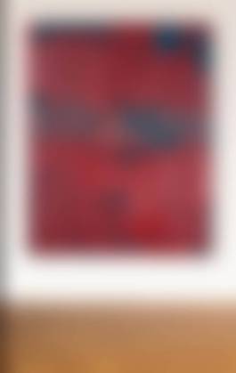 auction-image