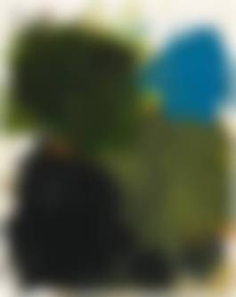 auction-image