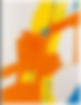 auction-image