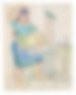 auction-image