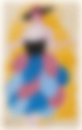 auction-image