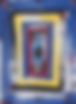 auction-image