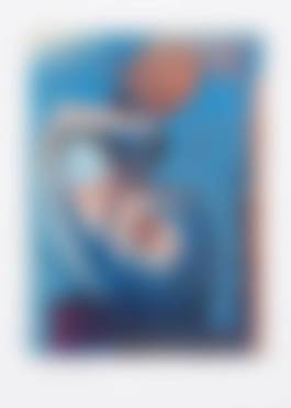 auction-image