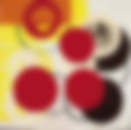 auction-image
