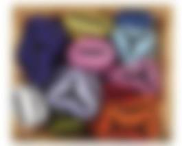 auction-image