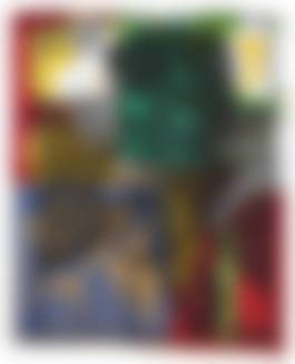 auction-image