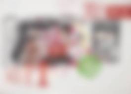 auction-image