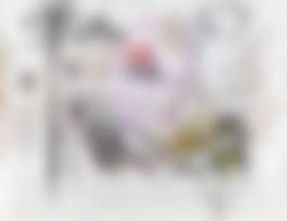 auction-image
