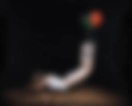 auction-image