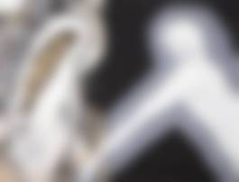 auction-image