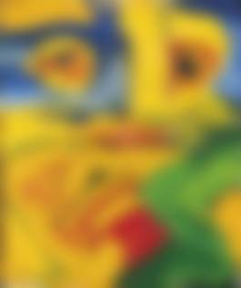 auction-image