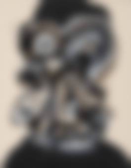 auction-image
