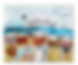 auction-image