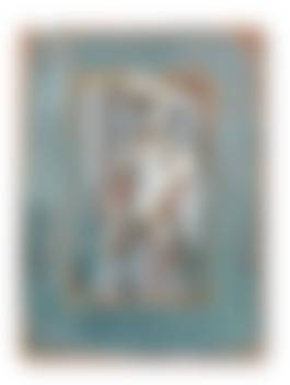auction-image