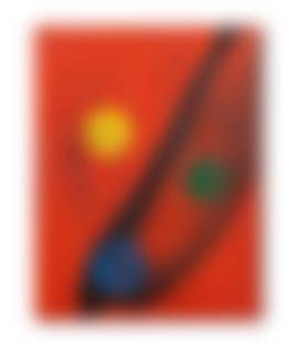 auction-image