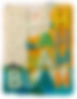 auction-image