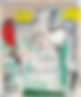 auction-image