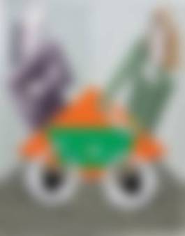 auction-image