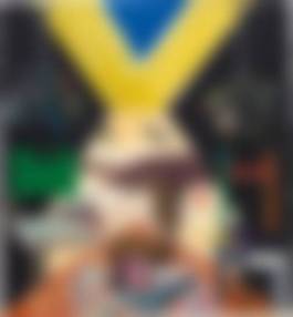 auction-image