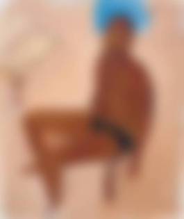auction-image
