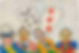auction-image