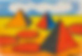auction-image
