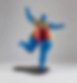 auction-image