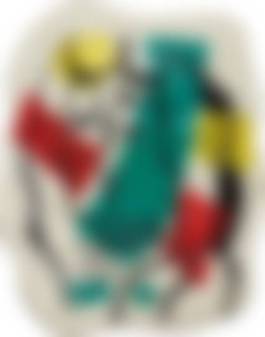 auction-image
