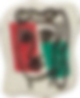auction-image