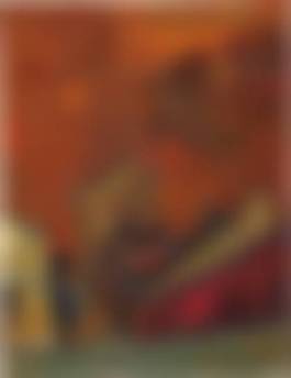 auction-image