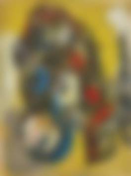 auction-image