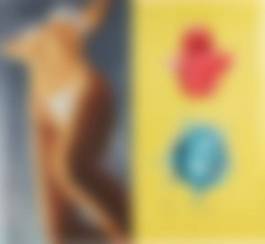 auction-image