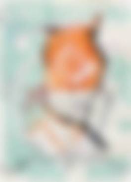 auction-image