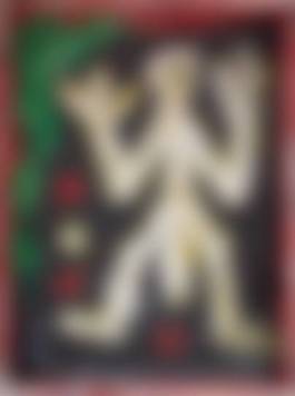 auction-image