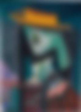 auction-image