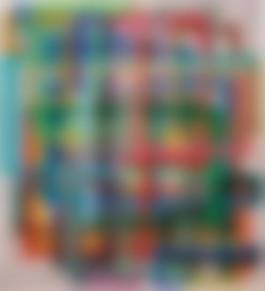 auction-image