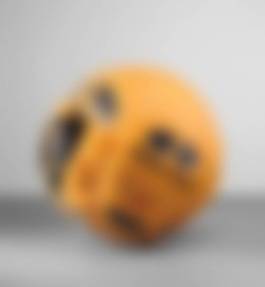 auction-image