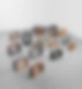 auction-image