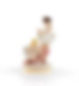 auction-image