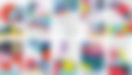 auction-image