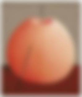 auction-image