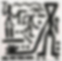 auction-image