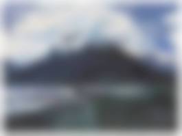 auction-image
