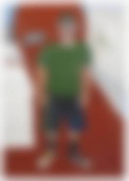 auction-image