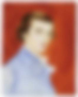 auction-image