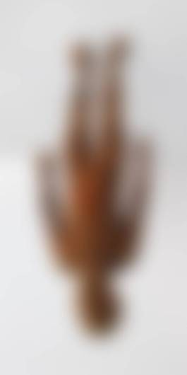 auction-image