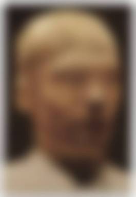auction-image