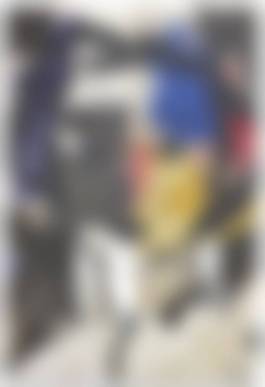 auction-image