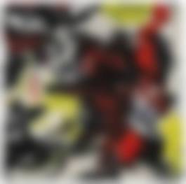 auction-image