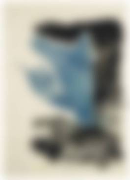 auction-image